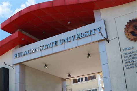 bulsu prissm|bulacan state university official website.